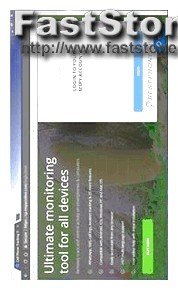 Mspy Entfernen Iphone